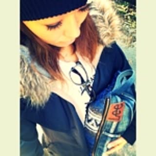 smrmrr
