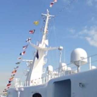minno