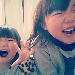 shiho.wataru