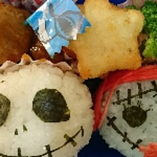 mushi-pan