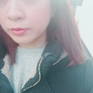 yuuka..