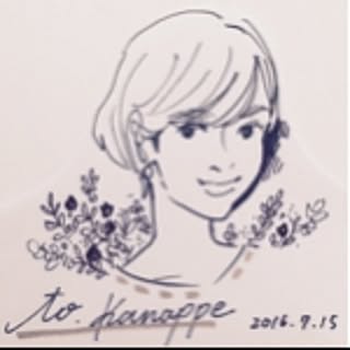 kanae.p
