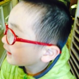 aki-ki