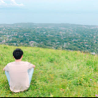 Kouta