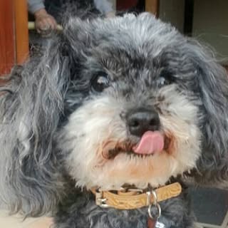 Chieko
