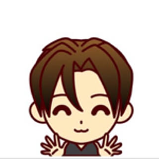 Yamato