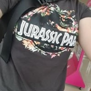NANAHANA