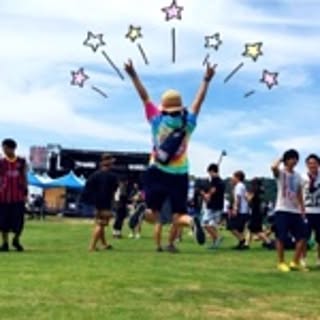 chakooooooo