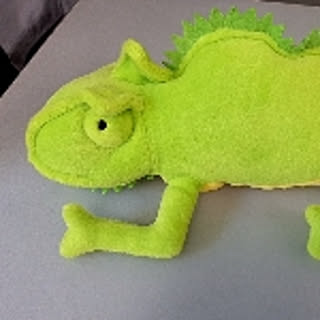 ATTAATTA