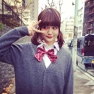 moniahuan