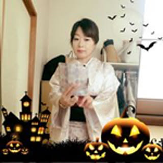 Kaori