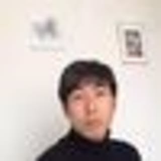 andy