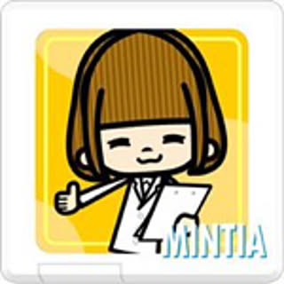 Miyuki