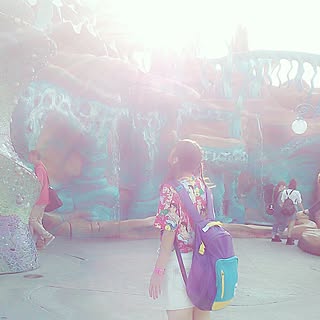 mk.c