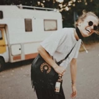 ppy_06