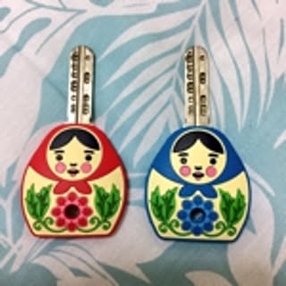 tottemo_ikura