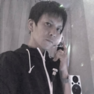 seika73