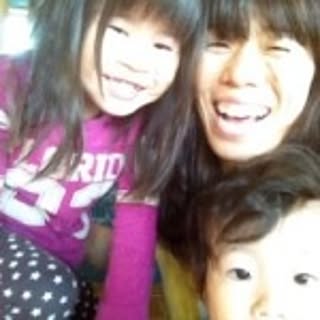 ASAKO