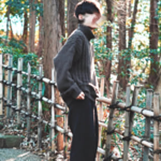 kazuki