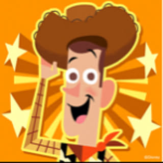 kanakoco