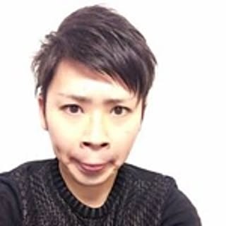 Takuya