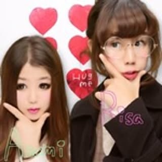Asami