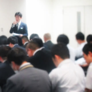 ma-kun