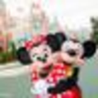 minnie_e37