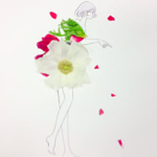 mulberry