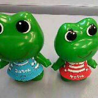 yuchis3