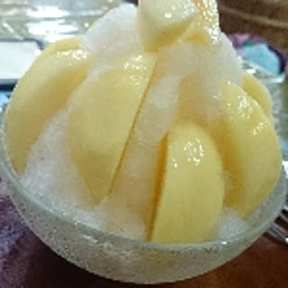 aotaka