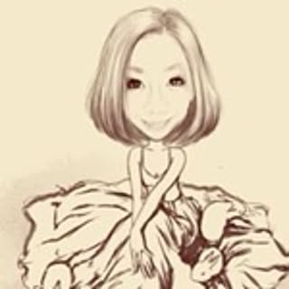 Natsumi