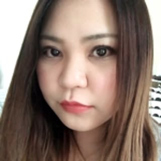 allypon