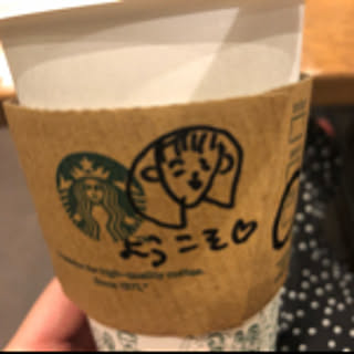 omochi
