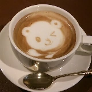 khr