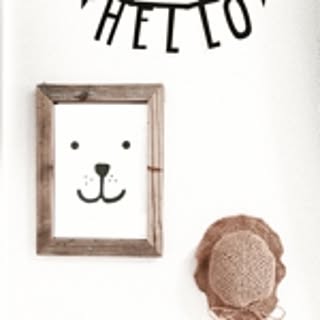 aiwaiiii
