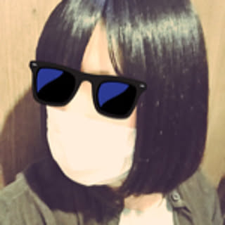 cheese_Lv7
