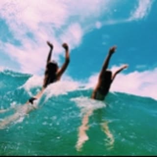 mer
