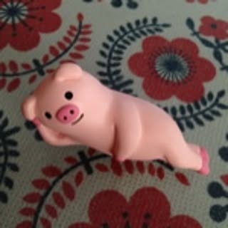 piggy
