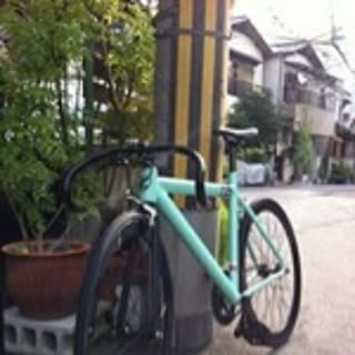 coximsaw