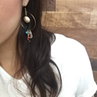 Noriko