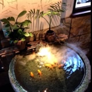 mari_jam357