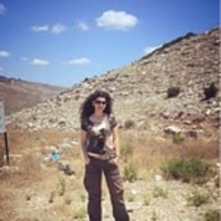 Hala