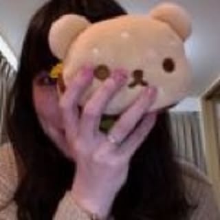 nyagatto