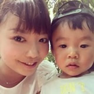 Rina