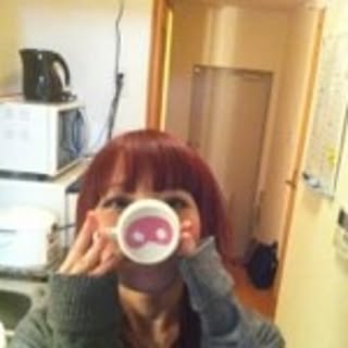 Ayaka