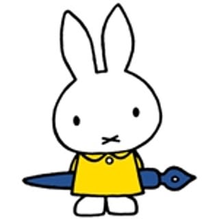 yaco