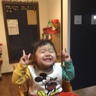 akirinrinhouse0725