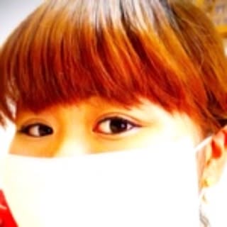 MISAKI.
