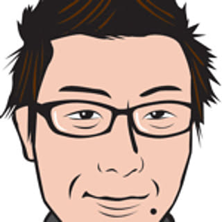 yoshinari_tokuteru